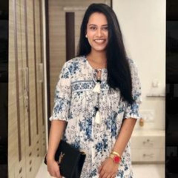 vidhibis